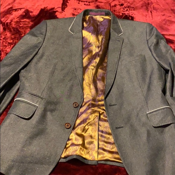 Ted Baker Other - Men’s jacket